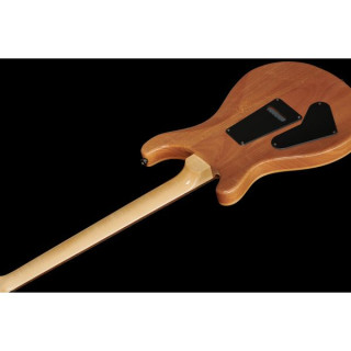 Электрогитара PRS SE Custom 24/08 EV PRS SE Custom 24/08 EV