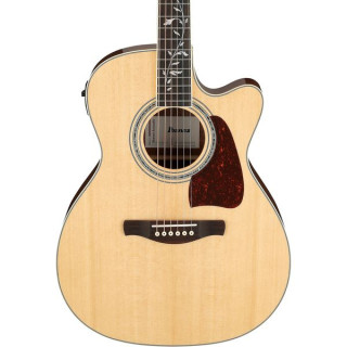 Иbanez AC390CE-NT Ibanez AC390CE-NT