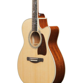 Иbanez AC390CE-NT Ibanez AC390CE-NT