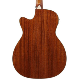 Иbanez AC390CE-NT Ibanez AC390CE-NT