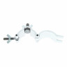 Полумуфта Global Truss 812 Global Truss 812 Half Coupler