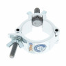 Полумуфта Global Truss 812 Global Truss 812 Half Coupler
