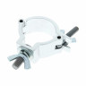 Полумуфта Global Truss 812 Global Truss 812 Half Coupler