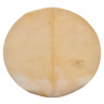 Бас-барабан Thomann Premium с козлиной головой 85 Thomann Premium Goat Head Bass Drum 85