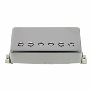 Gibson BurstBucker #3 NC Gibson BurstBucker #3 NC