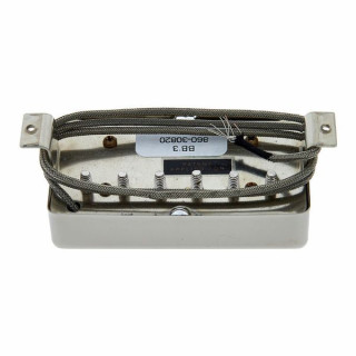 Gibson BurstBucker #3 NC Gibson BurstBucker #3 NC