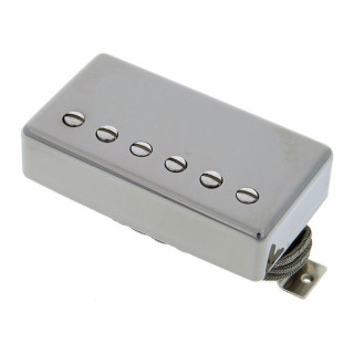 Звукосниматель Gibson BurstBucker #3 NC