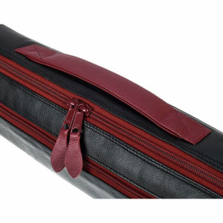 Чехол для флейты Gard 166-DML KY Gard 166-DML KY Flute Case Cover