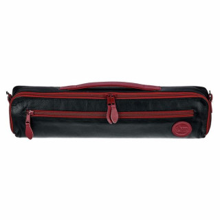 Чехол для флейты Gard 166-DML KY Gard 166-DML KY Flute Case Cover