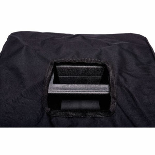 крышка box pro DSP 110 the box pro DSP 110 Cover