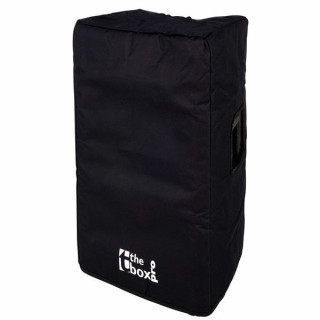 крышка box pro DSP 110 the box pro DSP 110 Cover