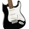 Микро-ПАКЕТ Squier Mustang Squier Mustang Micro PACK
