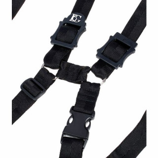 BG France B11 Женский фагот на ремешке BG France B11 Strap Bassoon Ladies