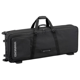 Ремкомплект для Hammond SCC-XKS XK-7 Hammond SCC-XKS XK-7 Gig Bag