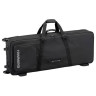 Ремкомплект для Hammond SCC-XKS XK-7 Hammond SCC-XKS XK-7 Gig Bag