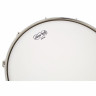 Ловушка Ludwig 14"x05" Super Brass Snare из латуни Ludwig 14"x05" Super Brass Snare