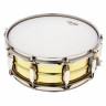 Ловушка Ludwig 14"x05" Super Brass Snare из латуни Ludwig 14"x05" Super Brass Snare