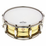 Ловушка Ludwig 14"x05" Super Brass Snare из латуни Ludwig 14"x05" Super Brass Snare