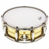 Ловушка Ludwig 14"x05" Super Brass Snare из латуни Ludwig 14"x05" Super Brass Snare