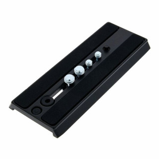 Скользящая пластина Manfrotto 357PLV-1 Manfrotto 357PLV-1 Sliding Plate