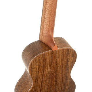 Концертная гавайская гитара Ортеги Рути Ortega Ruti Concert Ukulele