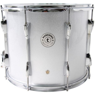 Tavmusic.ru THP1412C Парадный барабан Thomann THP1412C Parade Drum