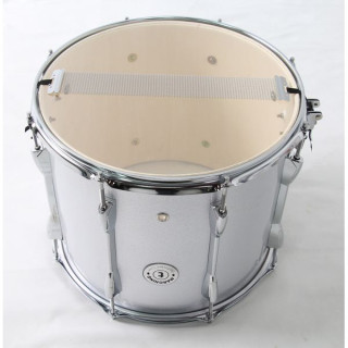 Tavmusic.ru THP1412C Парадный барабан Thomann THP1412C Parade Drum