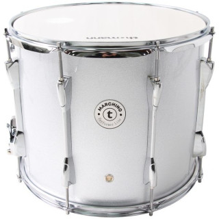 Tavmusic.ru THP1412C Парадный барабан Thomann THP1412C Parade Drum