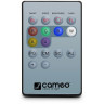 Cameo  Q-Spot 15 W BK Cameo  Q-Spot 15 W BK