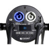 Cameo  Q-Spot 15 W BK Cameo  Q-Spot 15 W BK