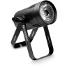 Cameo  Q-Spot 15 W BK Cameo  Q-Spot 15 W BK
