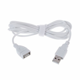 USB-кабель Fun Generation LED Puck ONE USB Cable 2.0 Fun Generation LED Puck ONE USB Cable 2.0