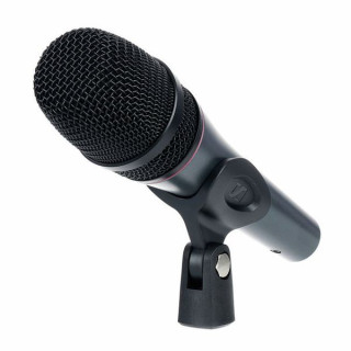 Вокальный микрофон Sennheiser E 865 S Sennheiser E 865 S