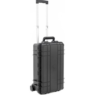 Сейф Flyht Pro WP 1 IP65 Набор №636535 Flyht Pro WP Safe Box 1 IP65 Bundle №636535