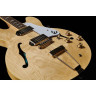 Epiphone Casino Natural w/ Epi Pro P90 Epiphone Casino Natural w/ Epi Pro P90