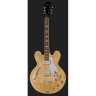 Epiphone Casino Natural w/ Epi Pro P90 Epiphone Casino Natural w/ Epi Pro P90