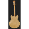 Epiphone Casino Natural w/ Epi Pro P90 Epiphone Casino Natural w/ Epi Pro P90