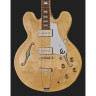 Epiphone Casino Natural w/ Epi Pro P90 Epiphone Casino Natural w/ Epi Pro P90