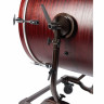 Adams BDTV 32/24 Бас-барабан Thomann Adams BDTV 32/24 Thomann Bass Drum