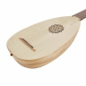 Лютня эпохи Возрождения Thomann 8/15 Thomann Renaissance Lute 8/15
