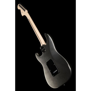Электрогитара Squier Affinity Strat HH IL CF Squier Affinity Strat HH IL CF
