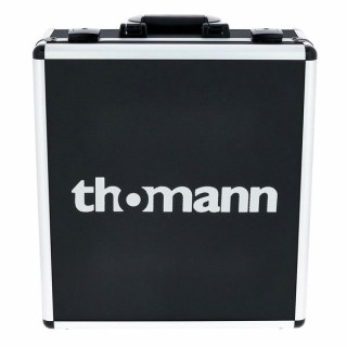 Кейс Thomann Mix Case 1202 FX MP Thomann Mix Case 1202 FX MP