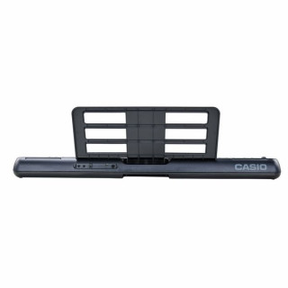 Синтезатор Casio CT-S300