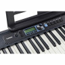 Синтезатор Casio CT-S300