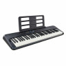 Синтезатор Casio CT-S300
