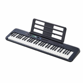 Синтезатор Casio CT-S300