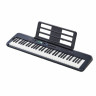 Синтезатор Casio CT-S300