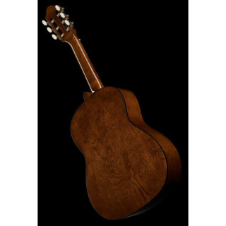 Классическая гитара Thomann 1/2 Thomann Classic Guitar 1/2