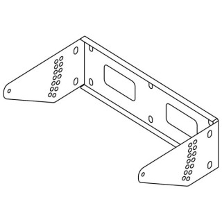 dB Technologies WB-LP12H dB Technologies WB-LP12H