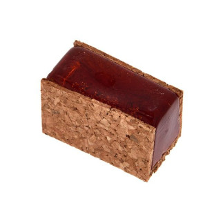 Рольф и Юниус Европа Оркестр Скрипка Ст/Bw Набор №610150 Roth & Junius Europe Orchestra Violin St/Bw Bundle №610150